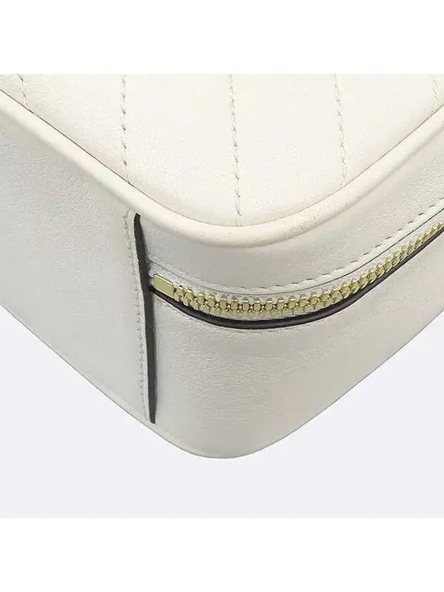 744434 2 WAY bag