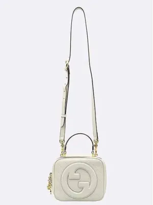 744434 2 WAY bag