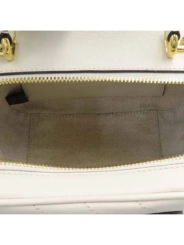 744434 2 WAY bag