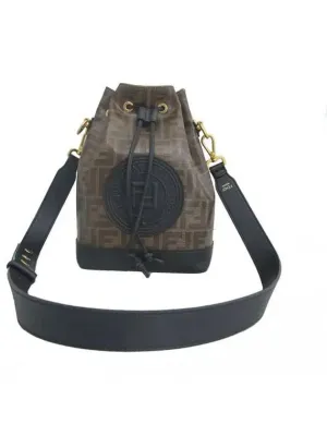 8BT298A5KCF14TU shoulder bag