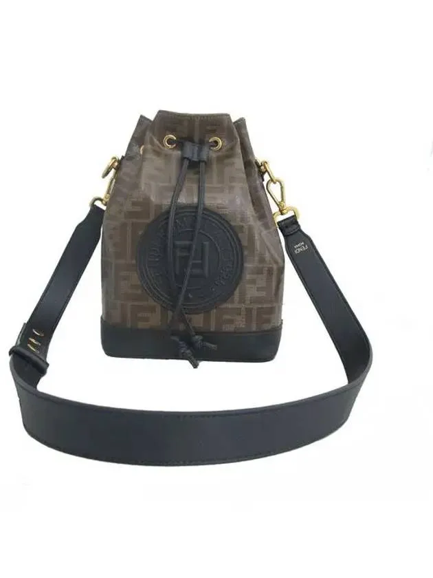 8BT298A5KCF14TU shoulder bag