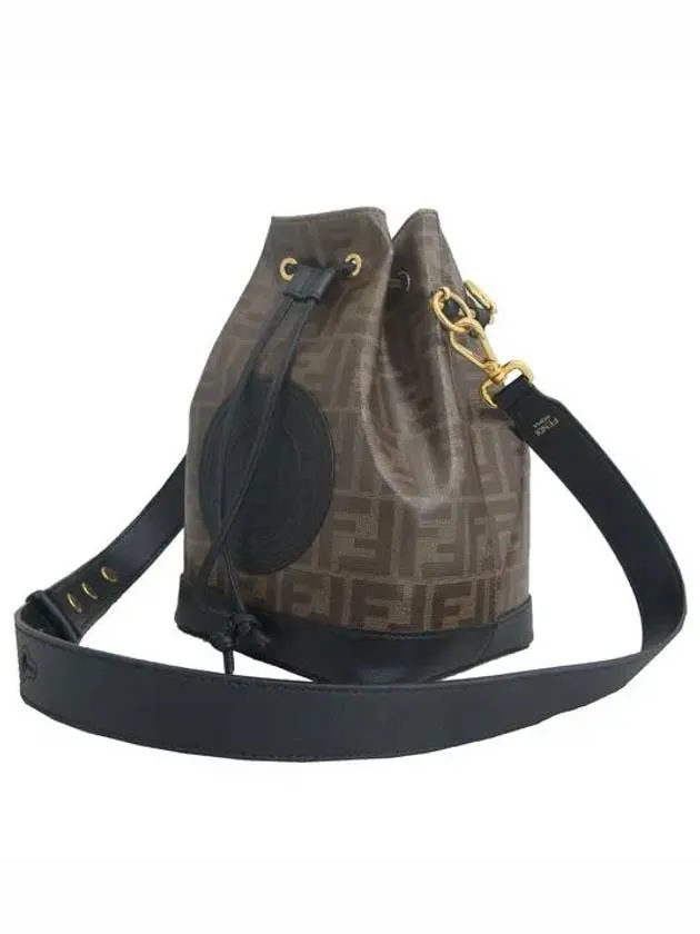 8BT298A5KCF14TU shoulder bag