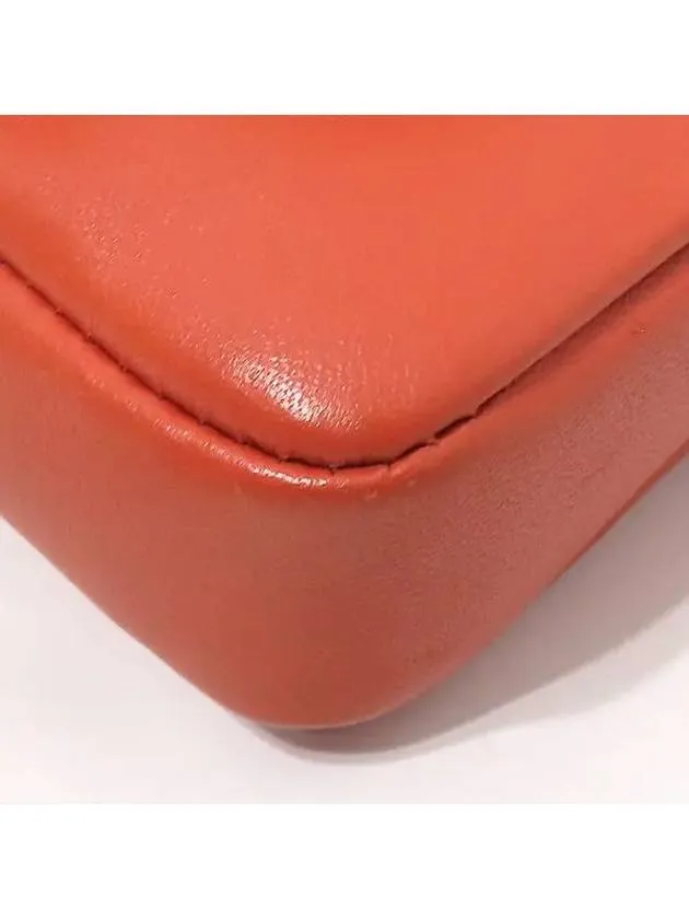 8M0354 2 WAY bag