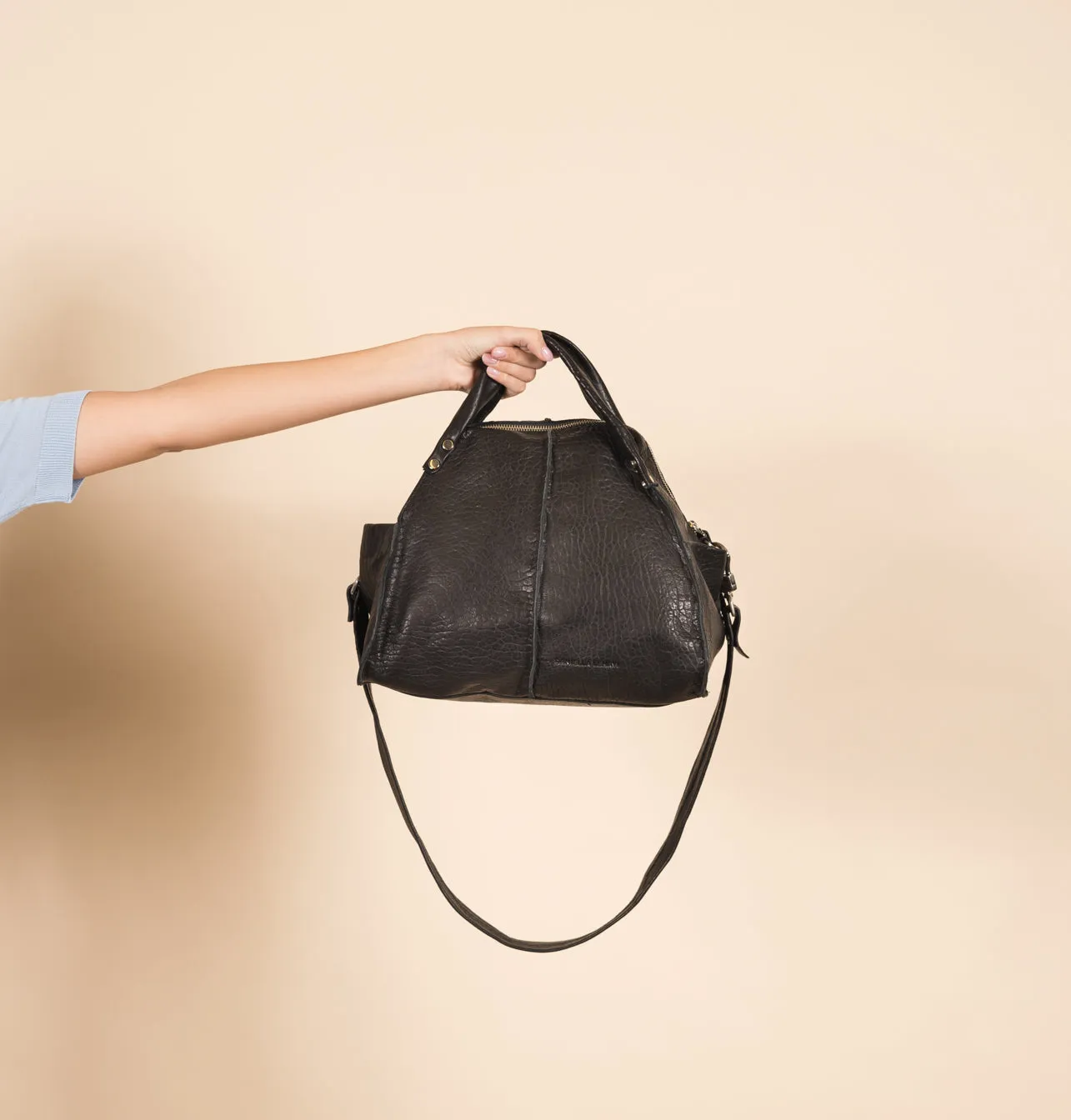 Amadeus Satchel Large Bag