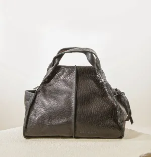 Amadeus Satchel Large Bag