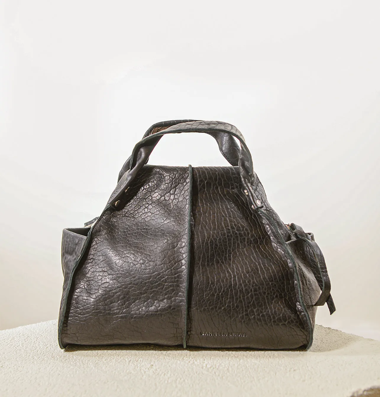 Amadeus Satchel Large Bag