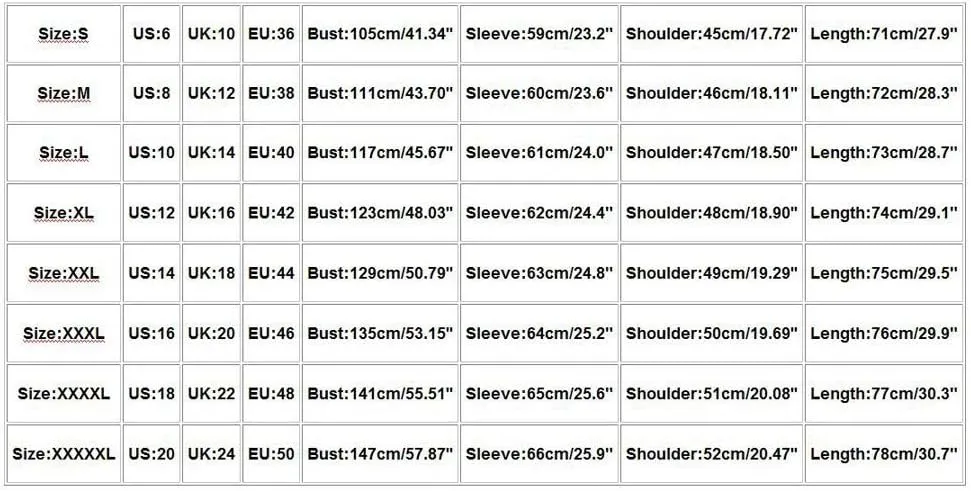 Aniywn Portable Raincoat for Women Wind and Water Resistant Hiking Jacket Lightweight Active Outdoor Hooded Raincoat