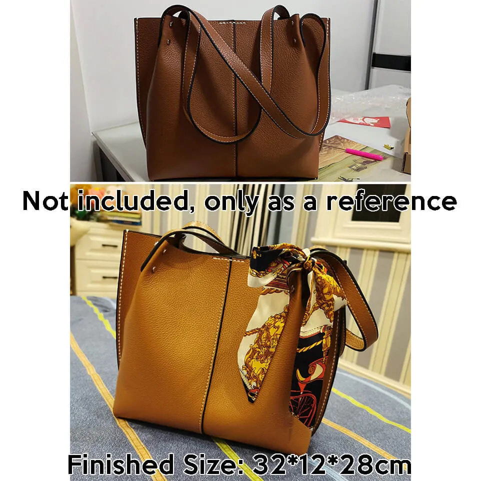 BABYLON™ Commuter Tote Bag Pattern AAB-659