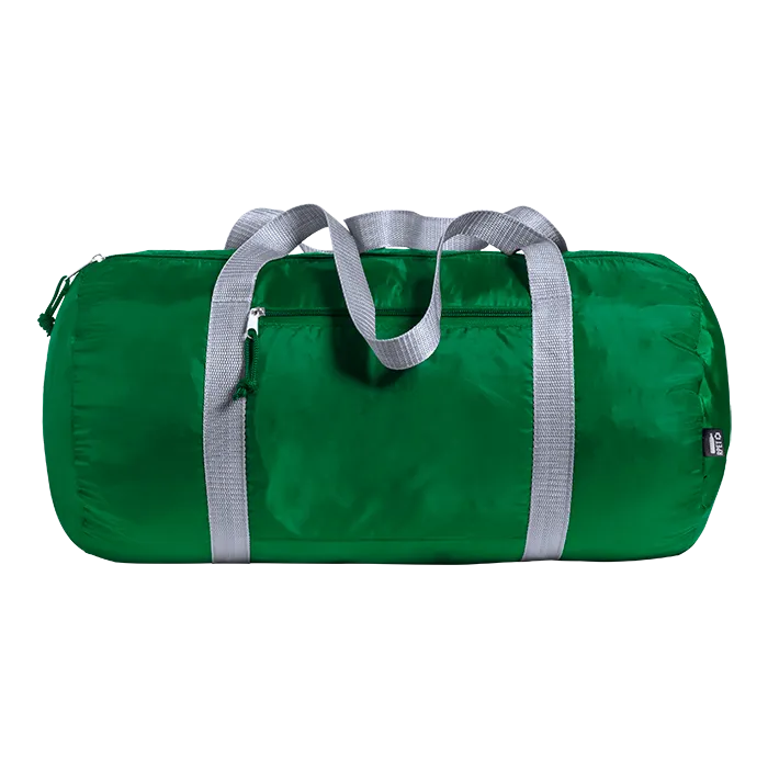 Bag Charmix