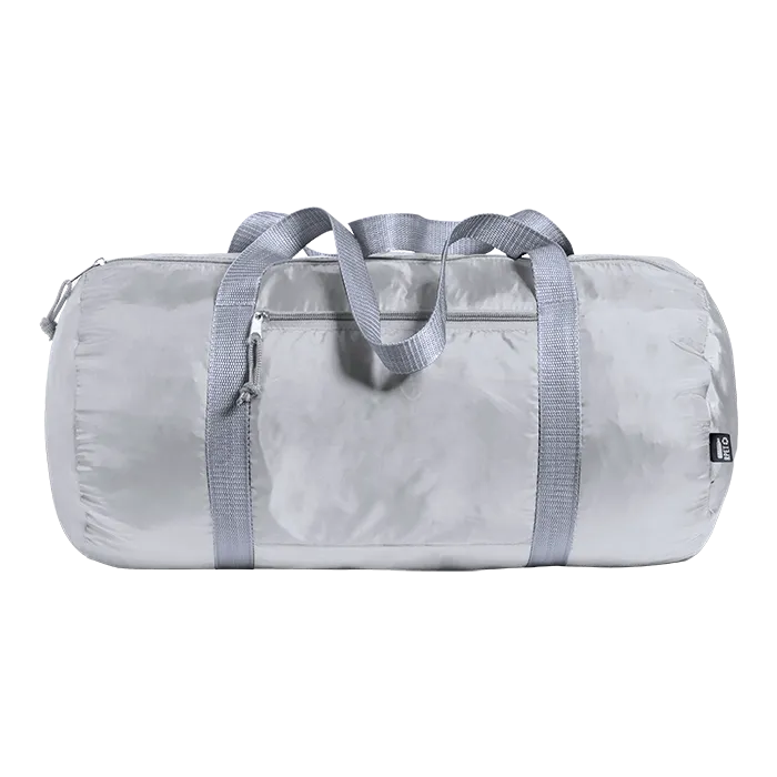 Bag Charmix