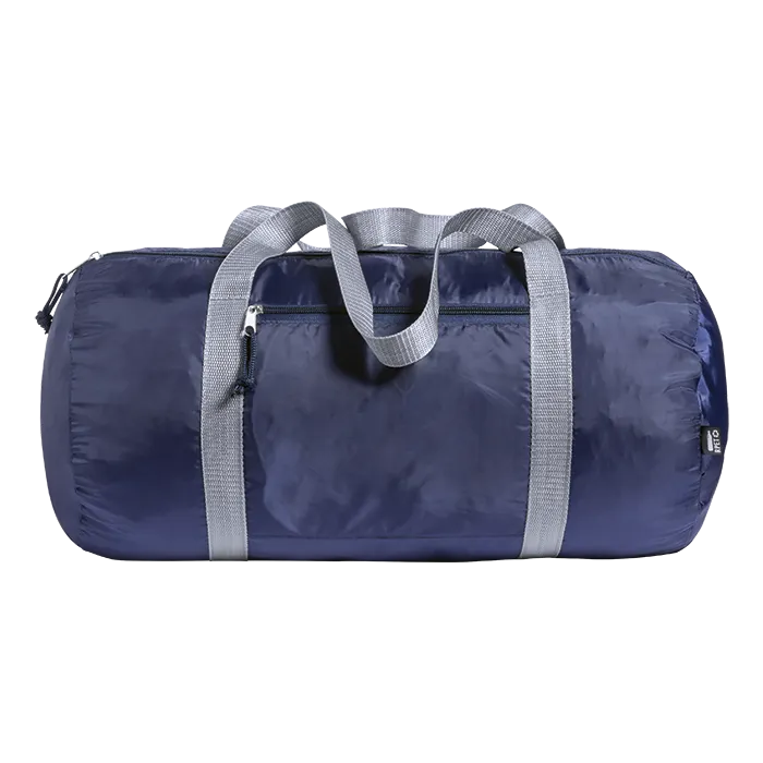 Bag Charmix