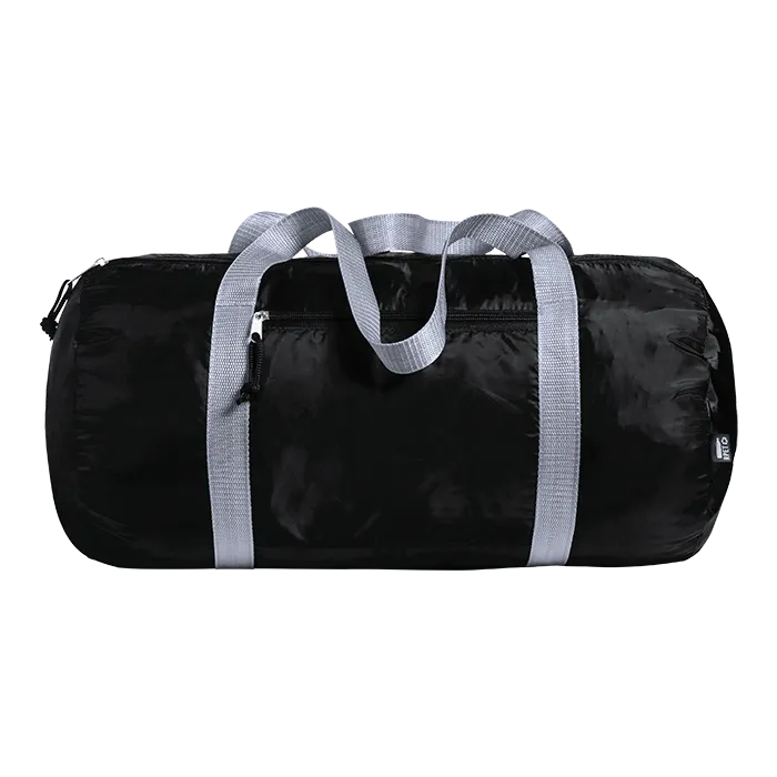 Bag Charmix