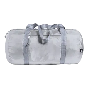 Bag Charmix