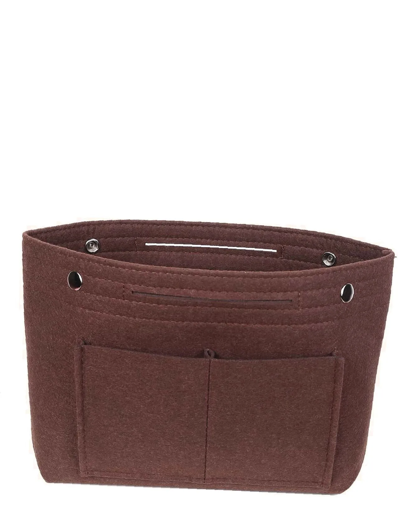 binfenxie - Minimalist Bag Insert  - Women Tote Bags