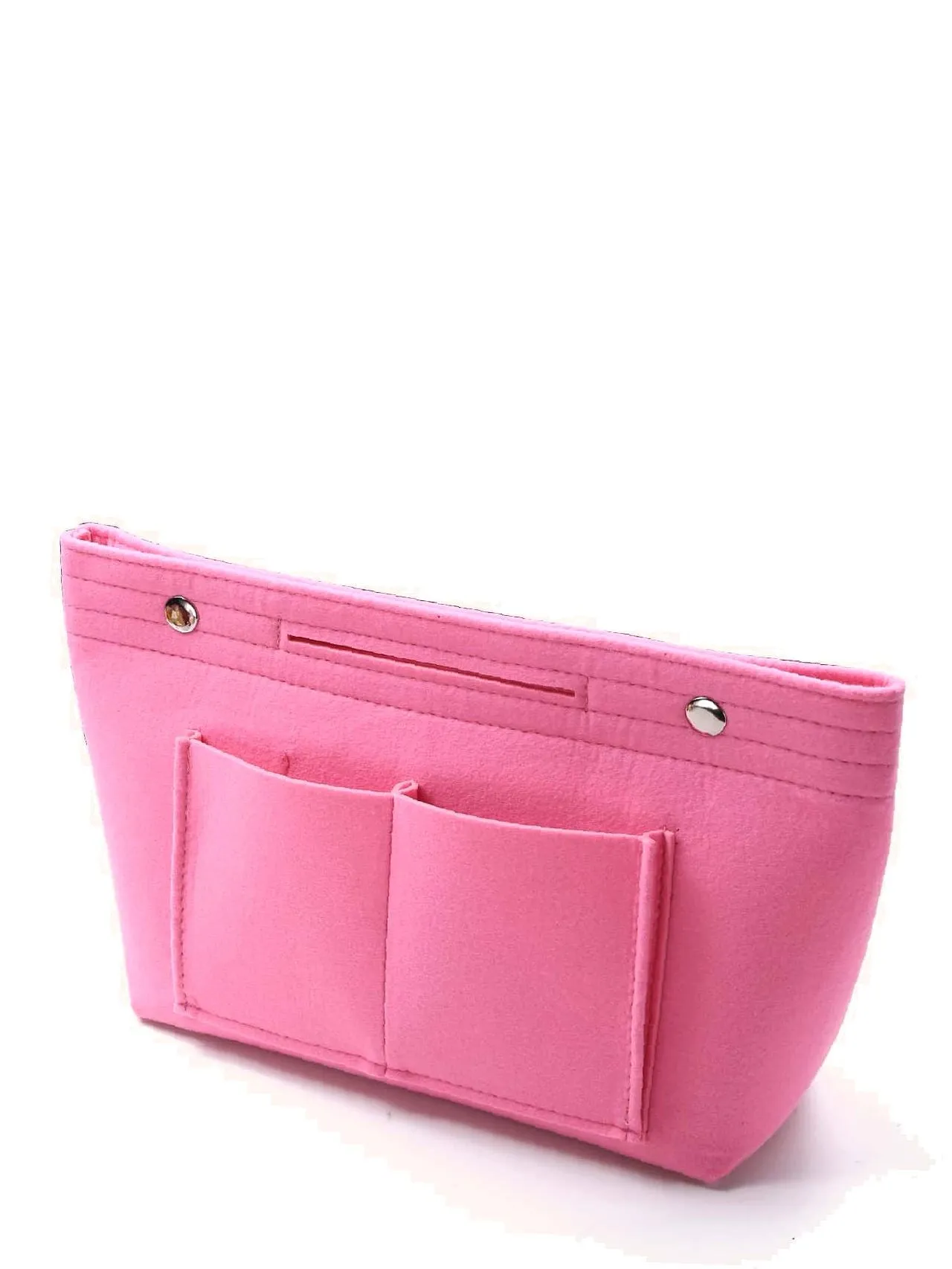 binfenxie - Minimalist Bag Insert  - Women Tote Bags