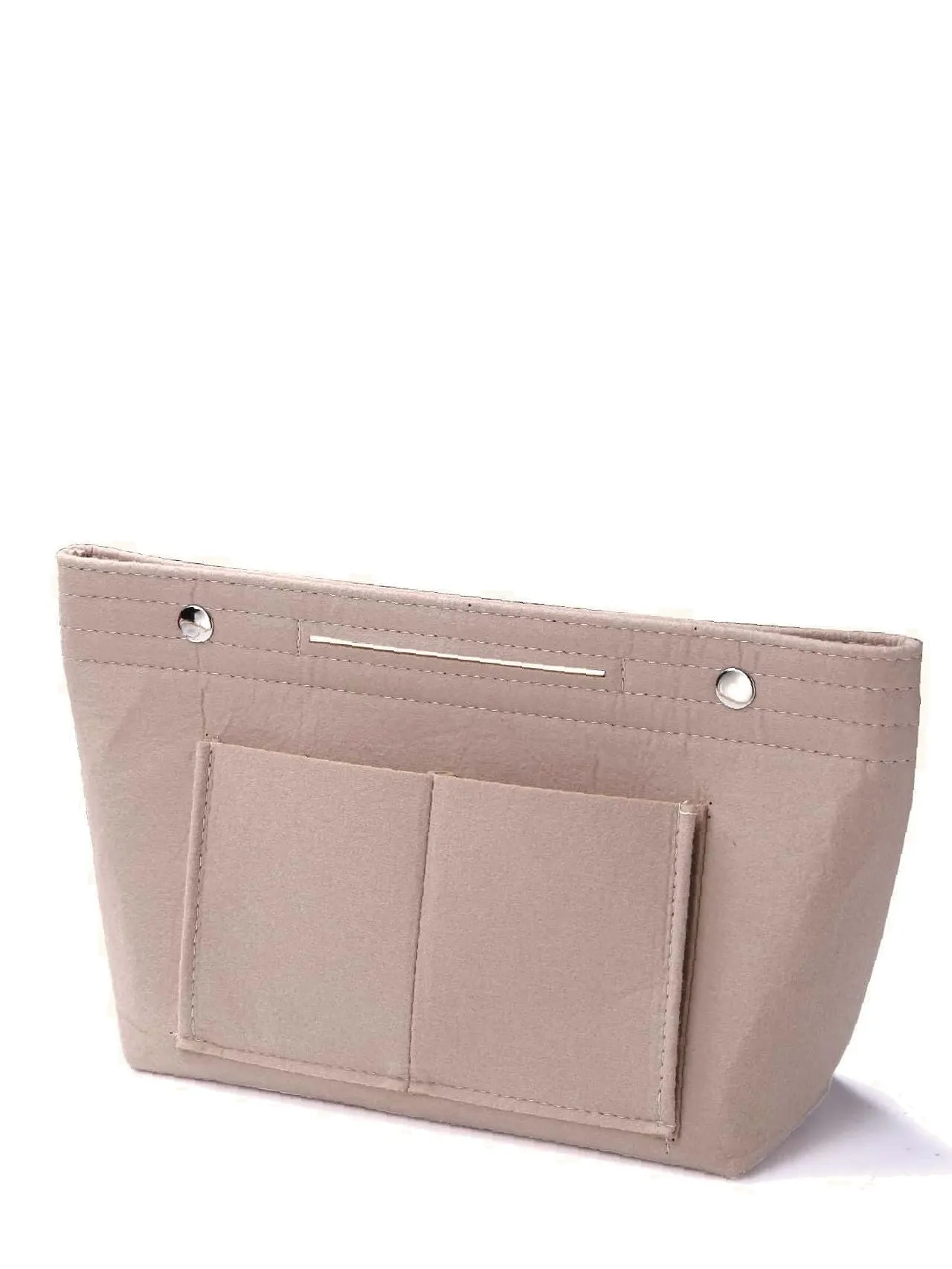 binfenxie - Minimalist Bag Insert  - Women Tote Bags