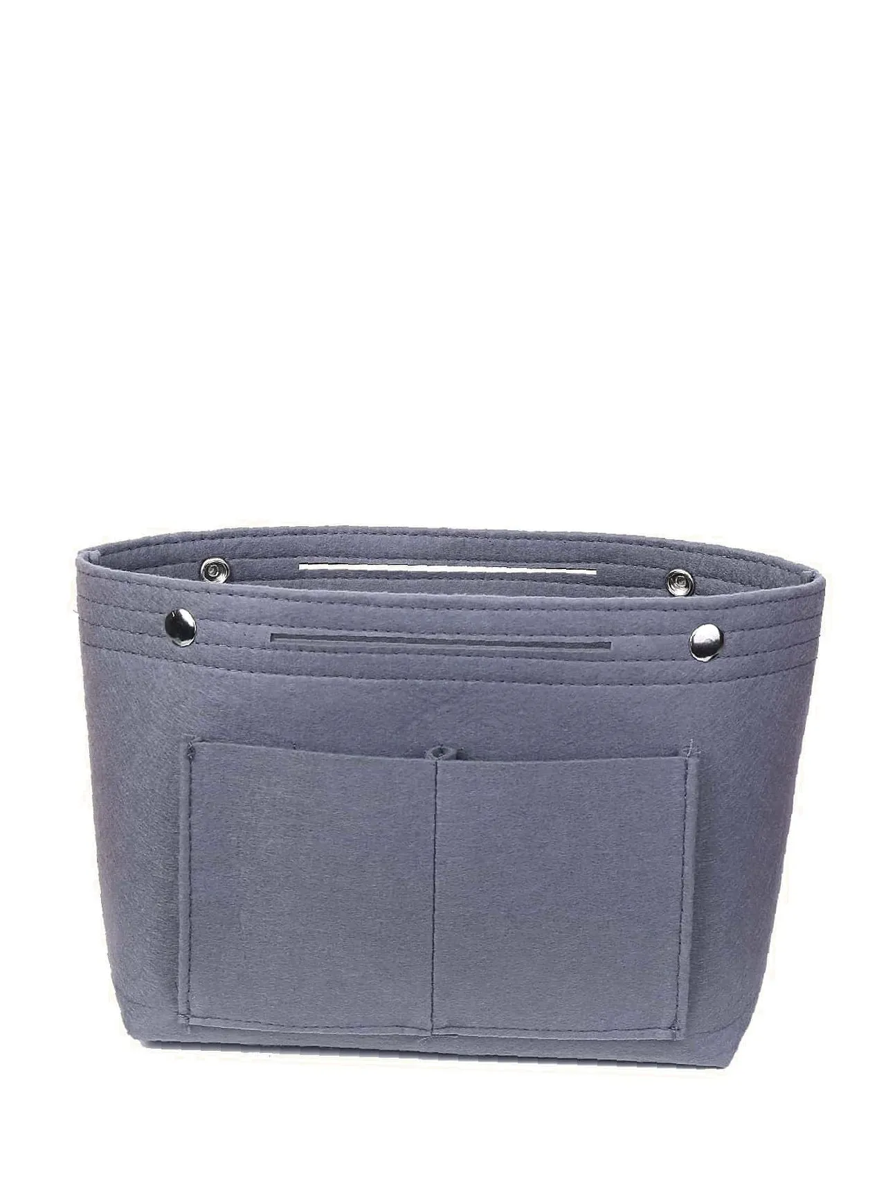 binfenxie - Minimalist Bag Insert  - Women Tote Bags
