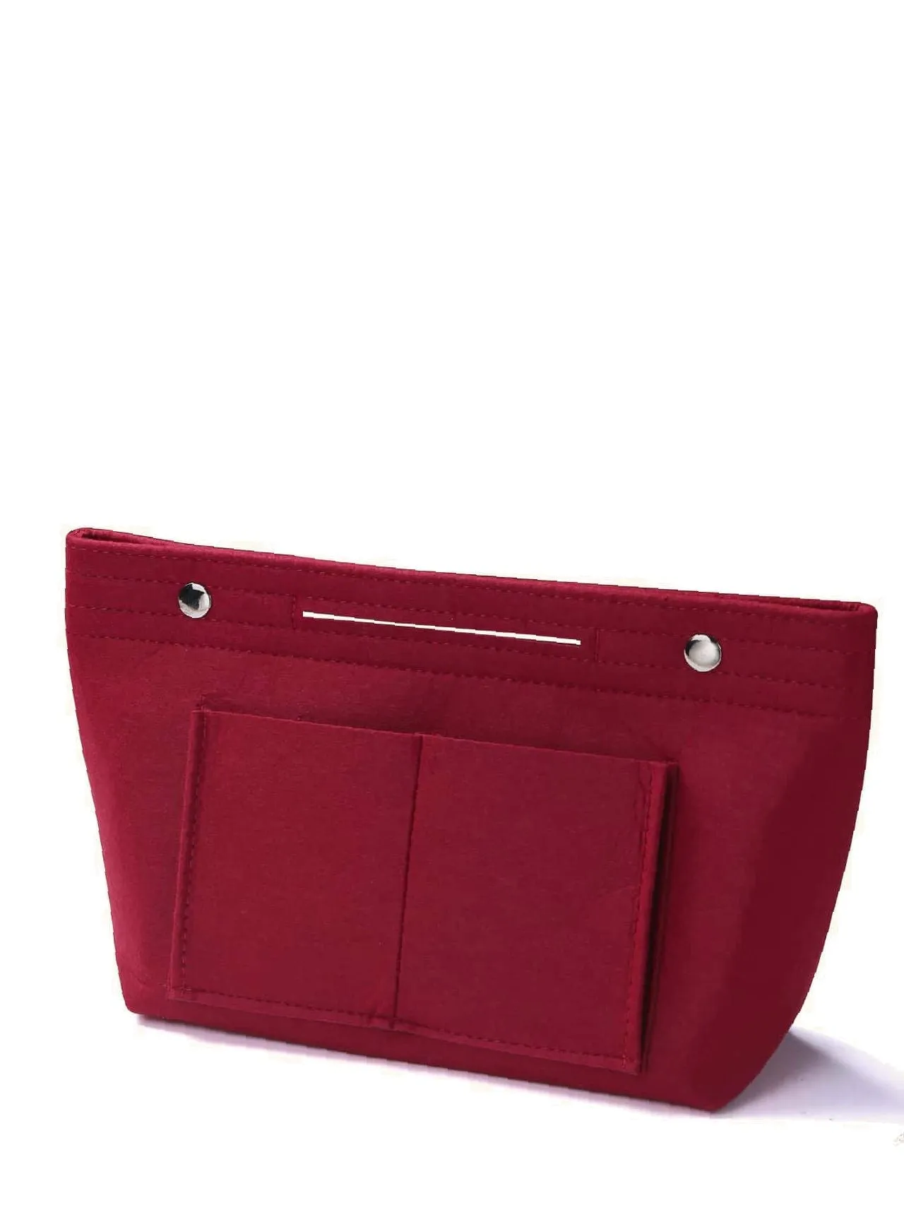 binfenxie - Minimalist Bag Insert  - Women Tote Bags
