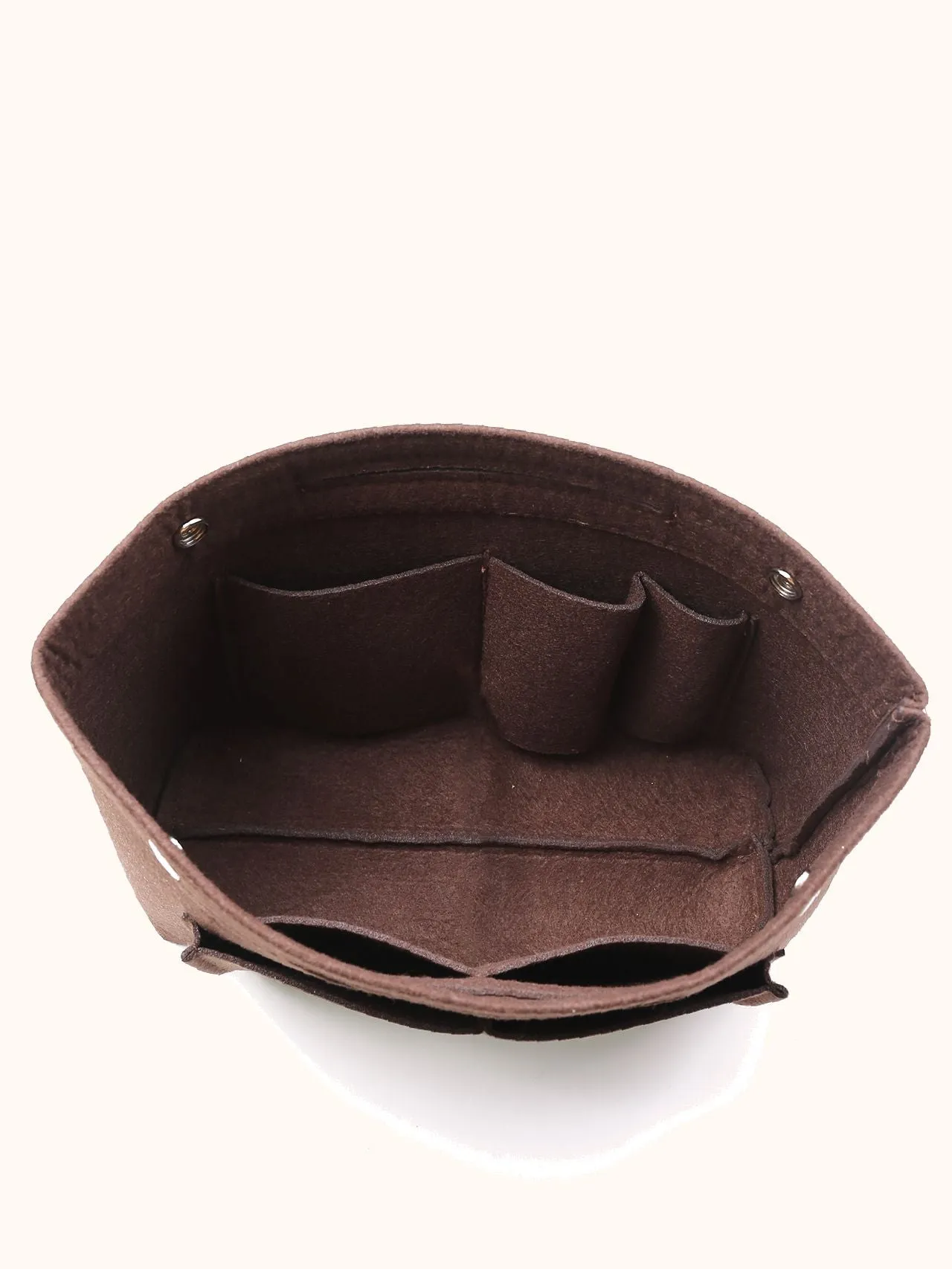 binfenxie - Minimalist Bag Insert  - Women Tote Bags