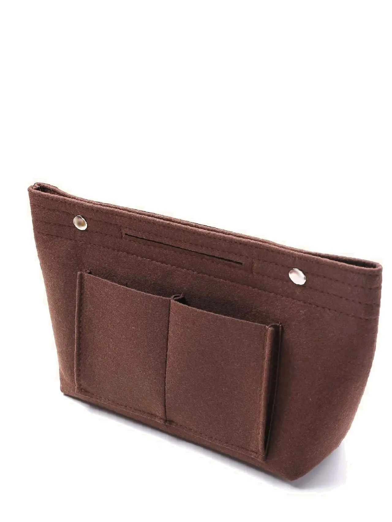 binfenxie - Minimalist Bag Insert  - Women Tote Bags