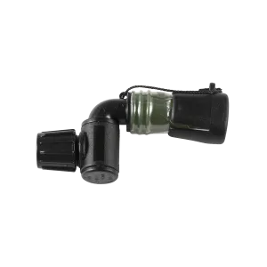 Bite Valve