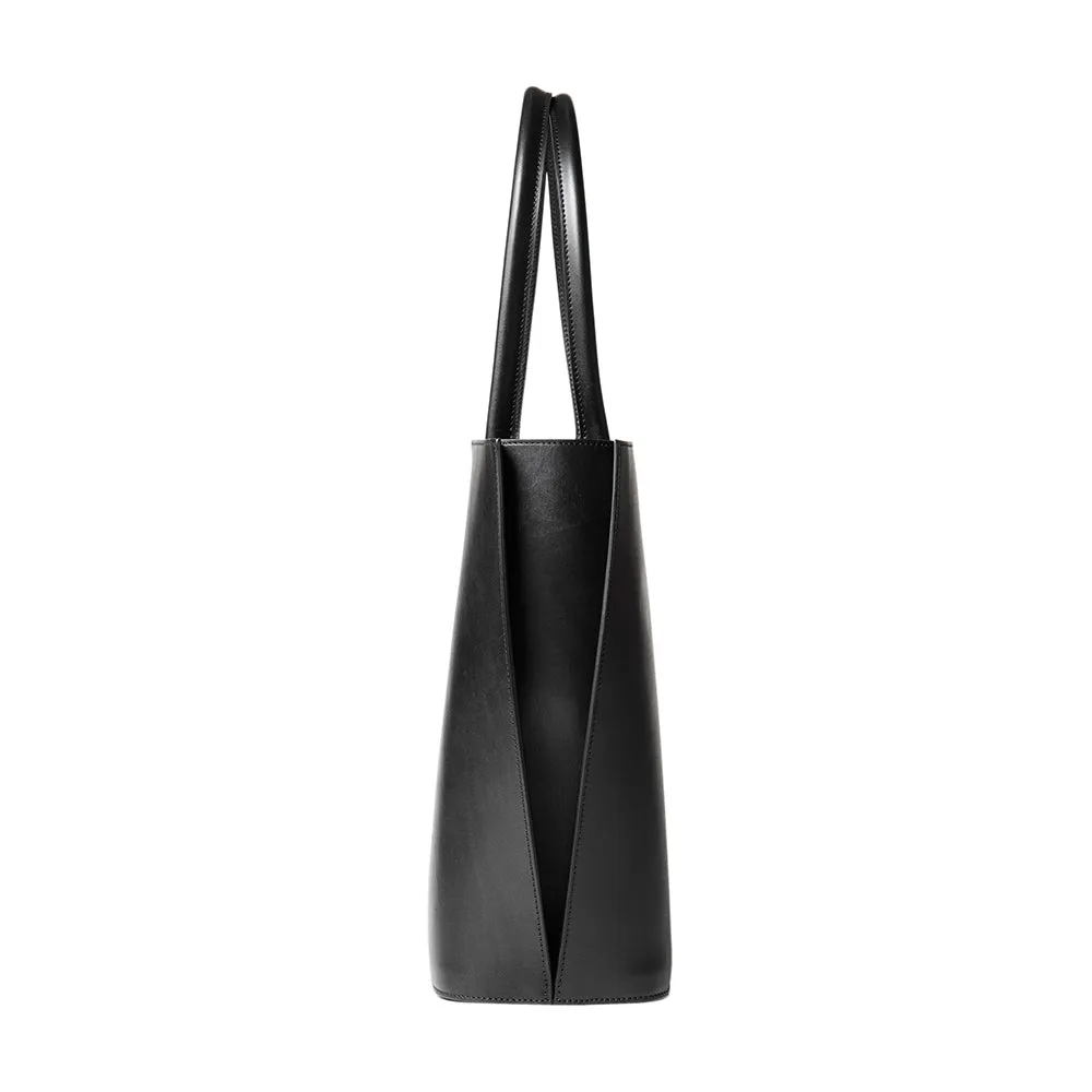 Black Nume Tote