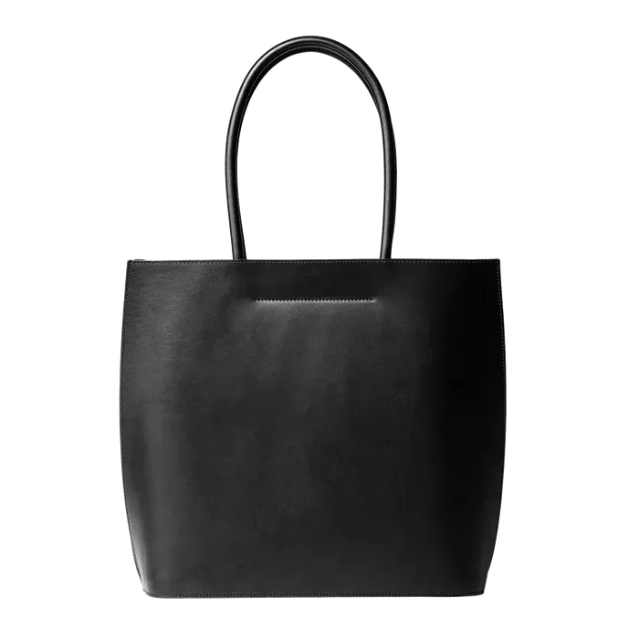 Black Nume Tote