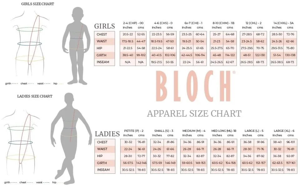 Bloch L2365 Adriene Animal Print Mesh Cross Back Leotard