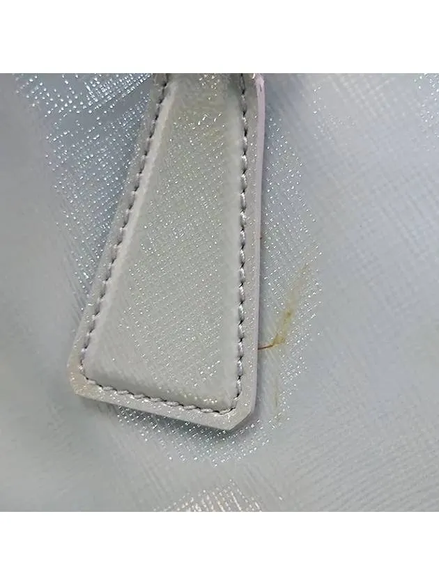 BN2316 2 WAY bag