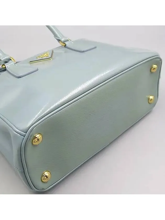BN2316 2 WAY bag