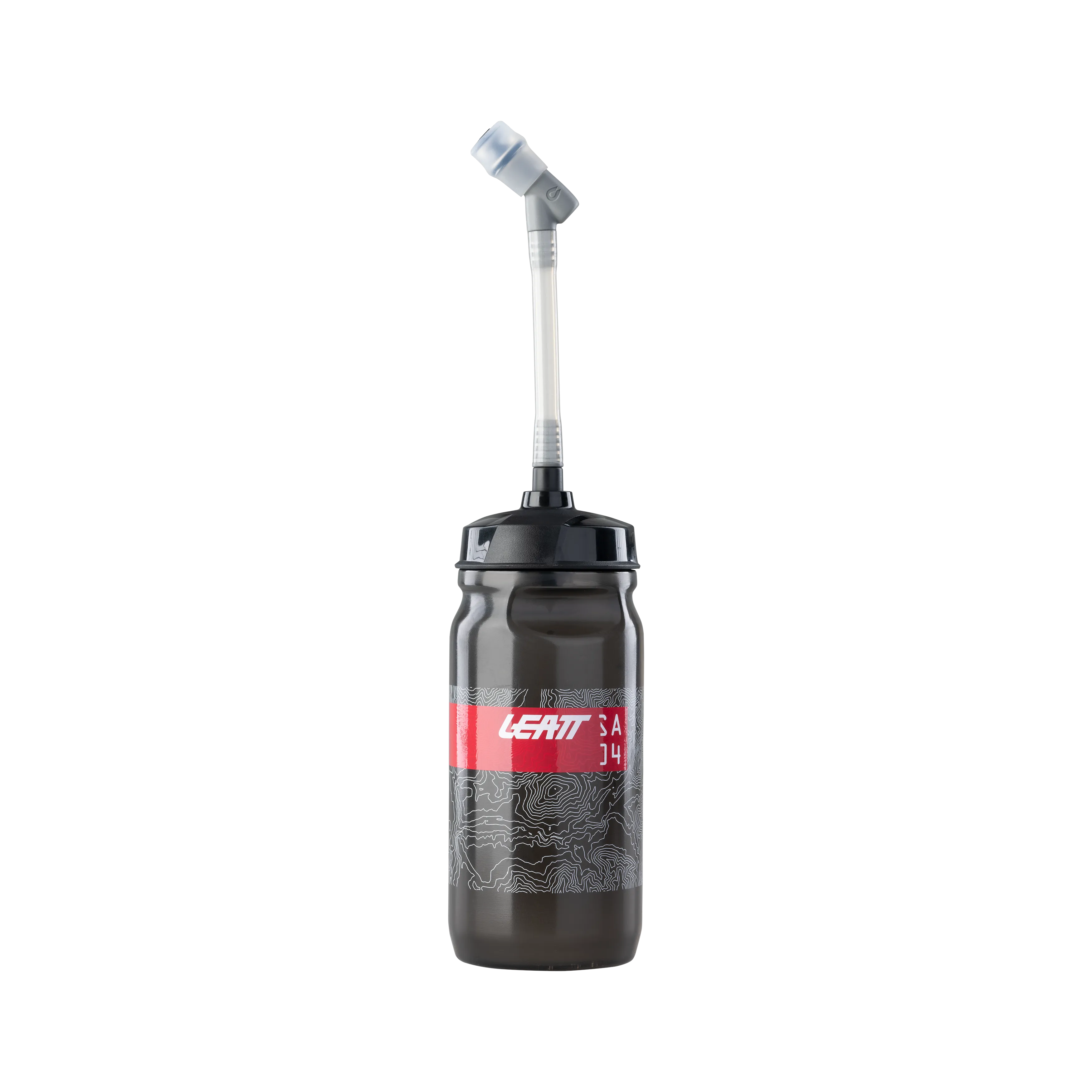 Bottle SteadySip Convertible