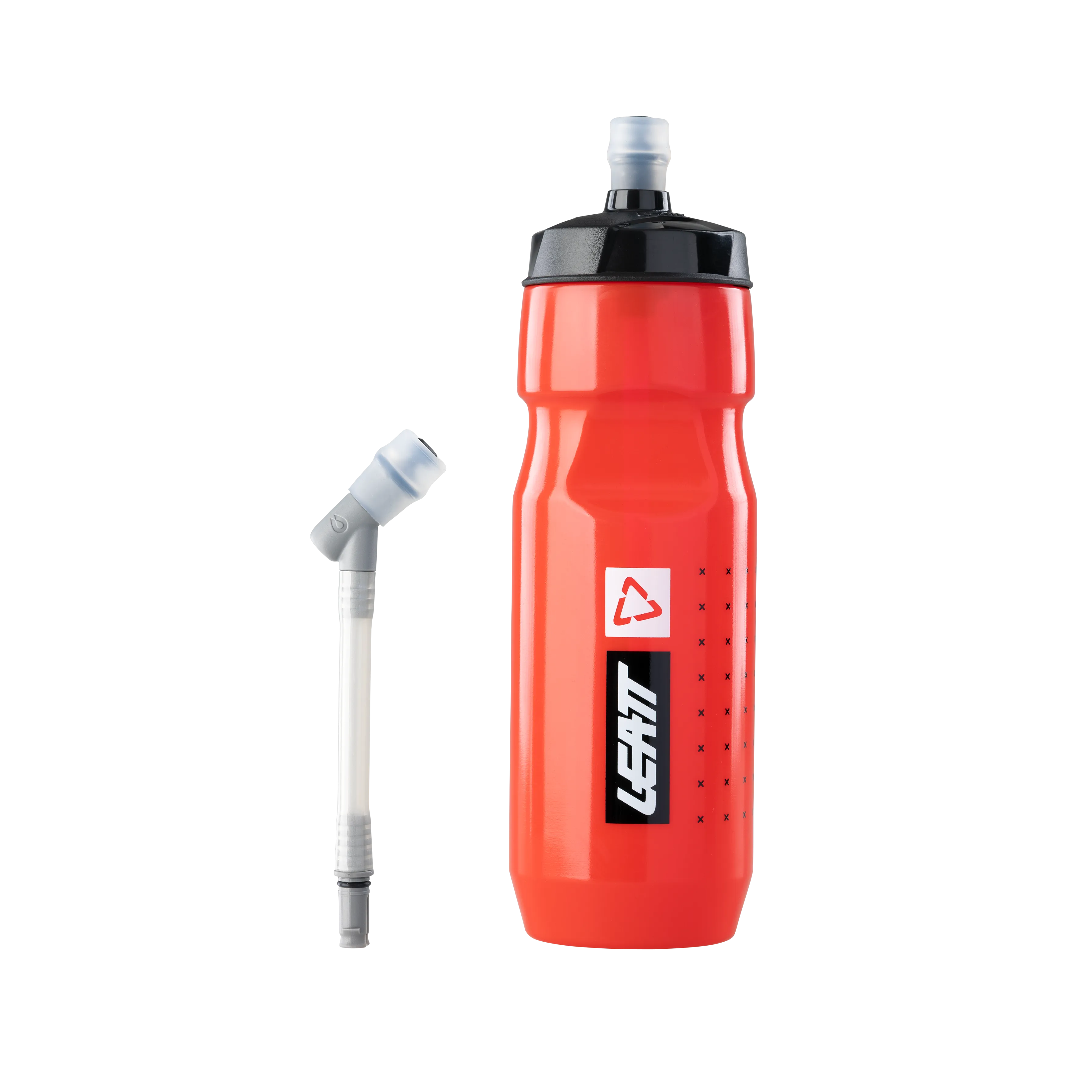 Bottle SteadySip Convertible
