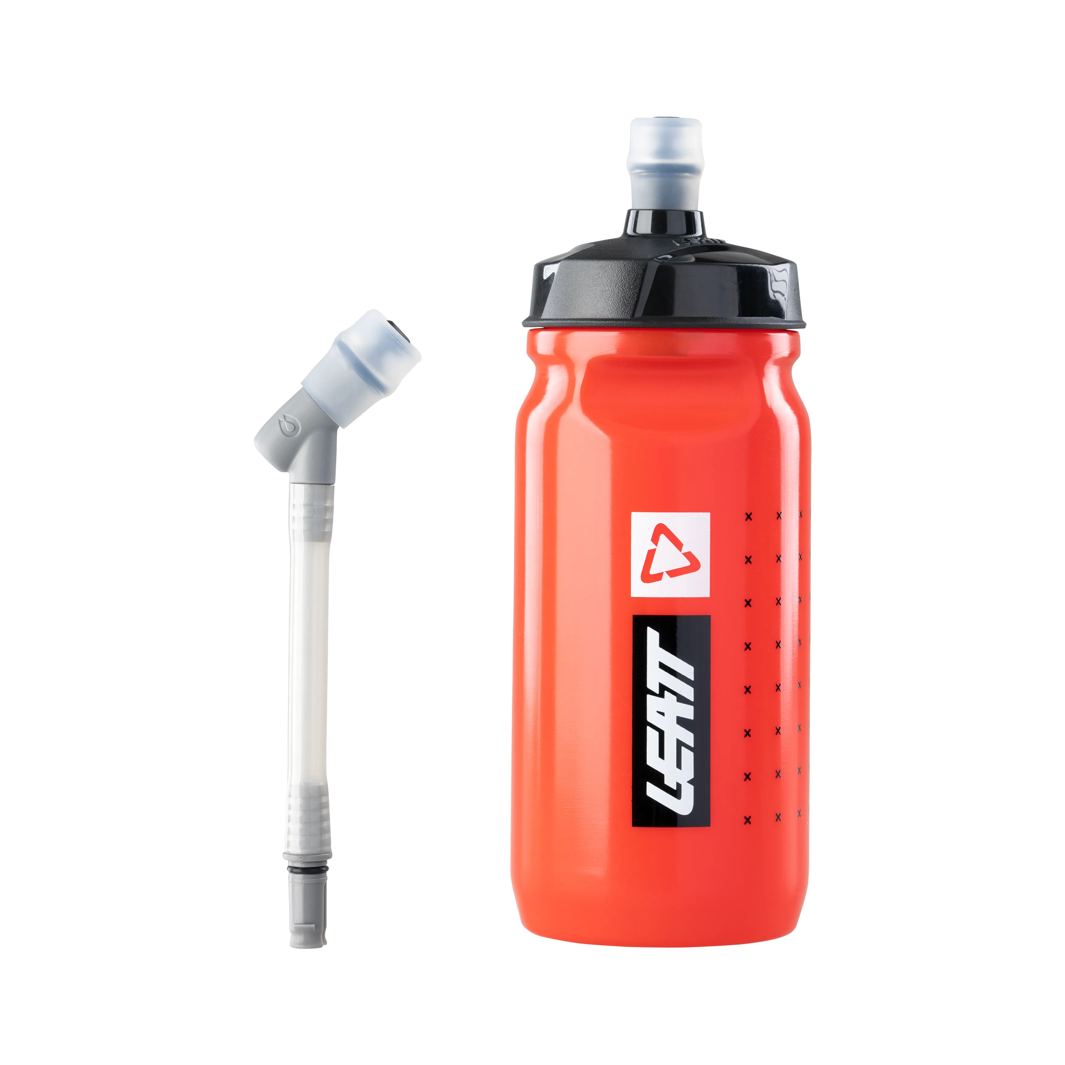 Bottle SteadySip Convertible