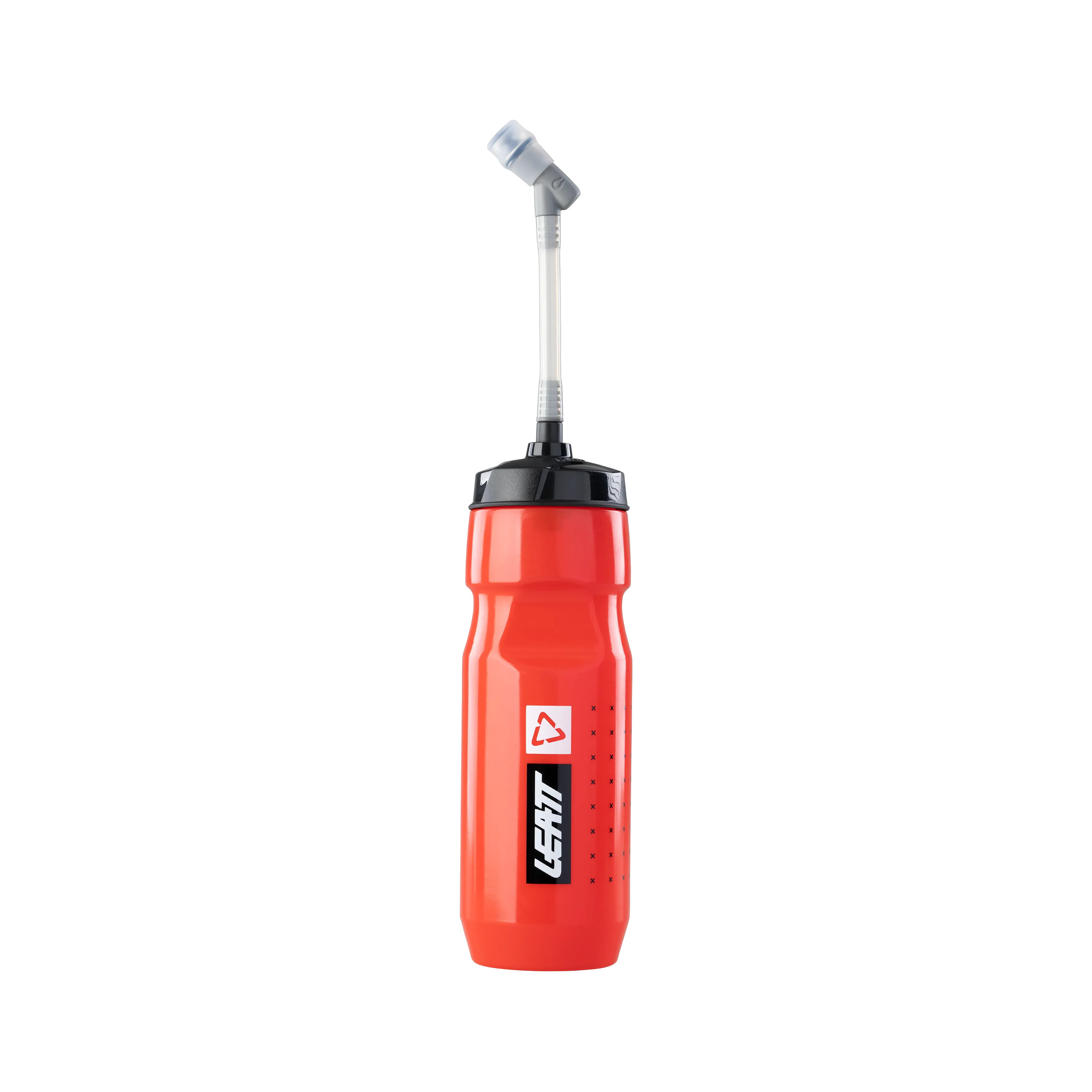Bottle SteadySip Convertible