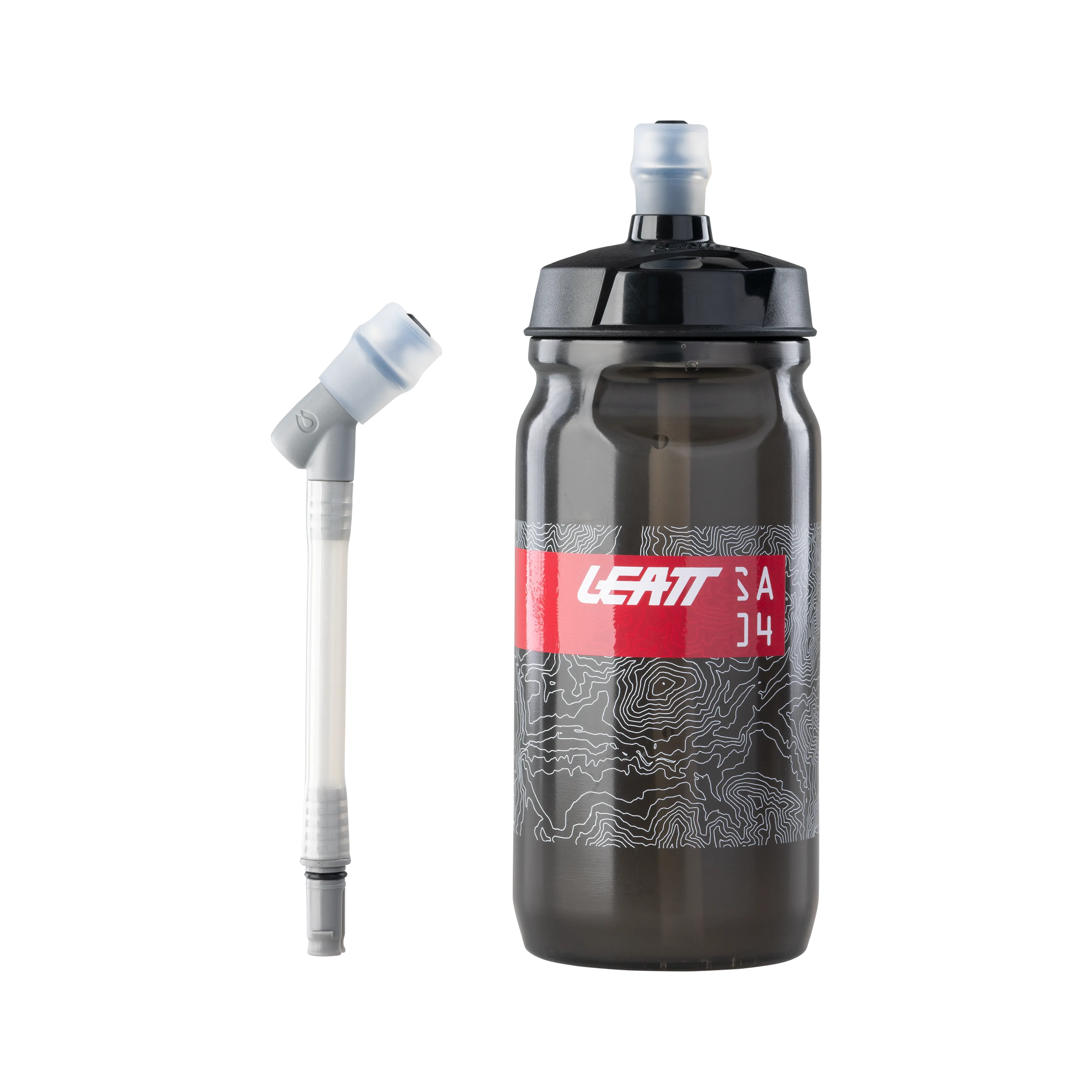 Bottle SteadySip Convertible