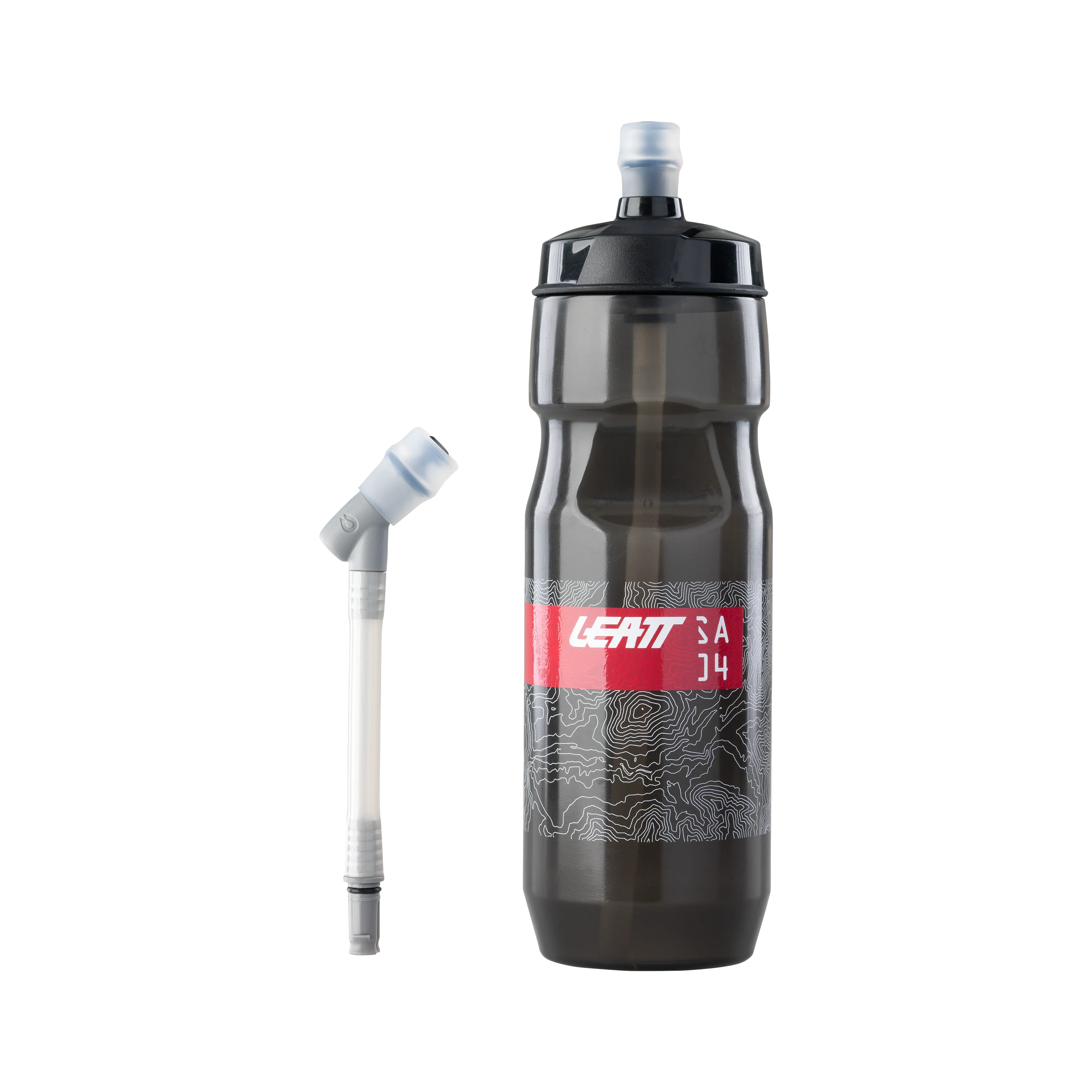 Bottle SteadySip Convertible