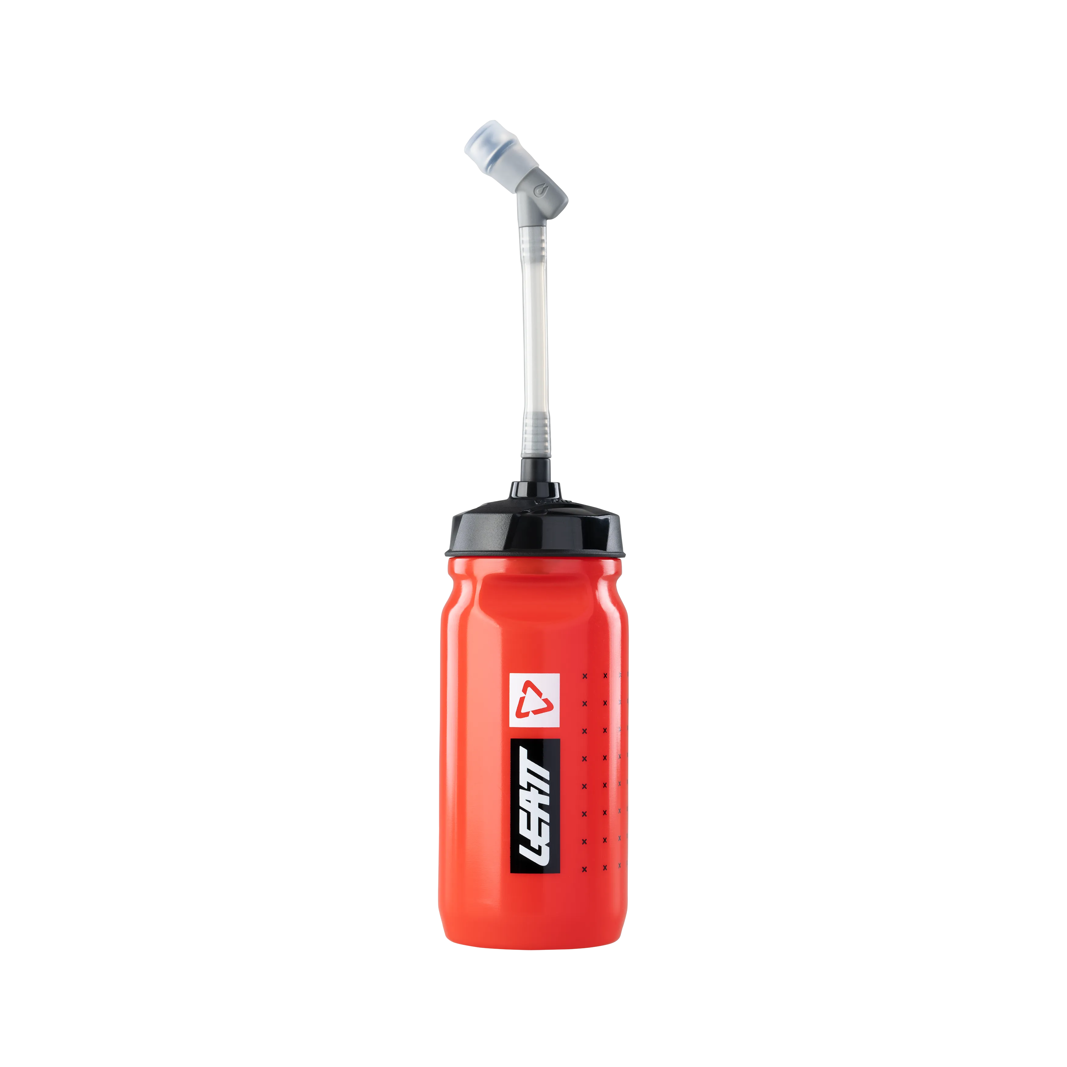 Bottle SteadySip Convertible