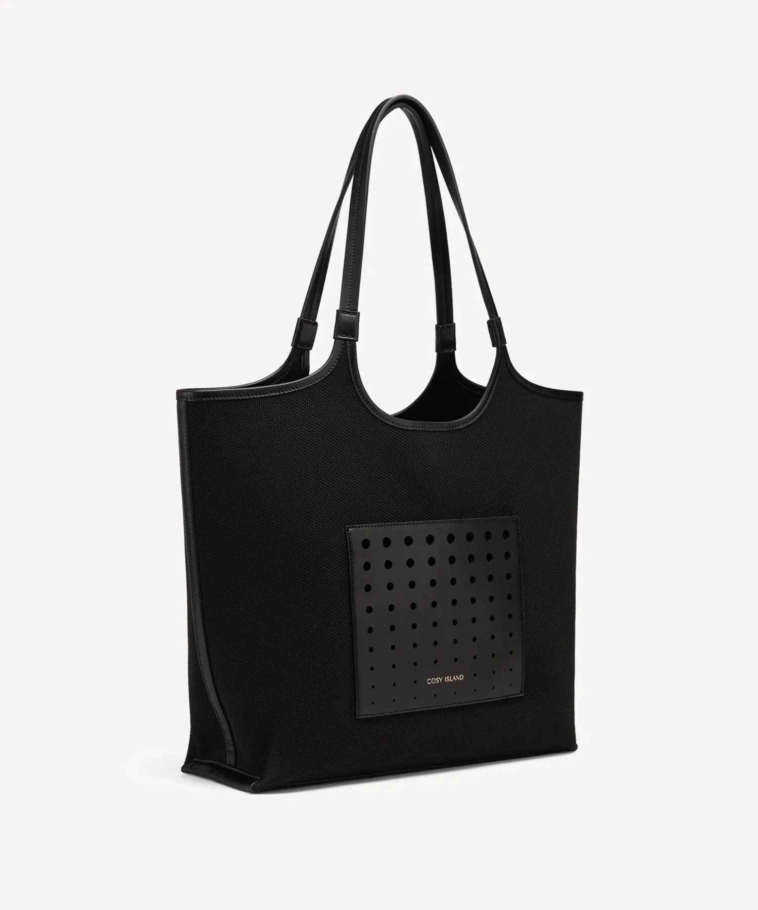 Classic Shoulder Tote Bags