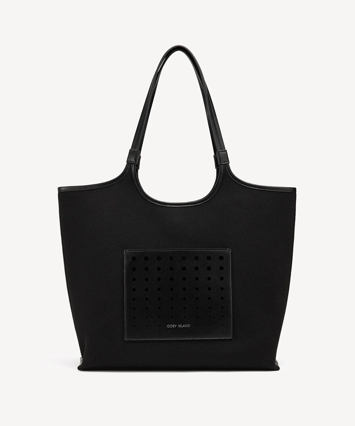 Classic Shoulder Tote Bags