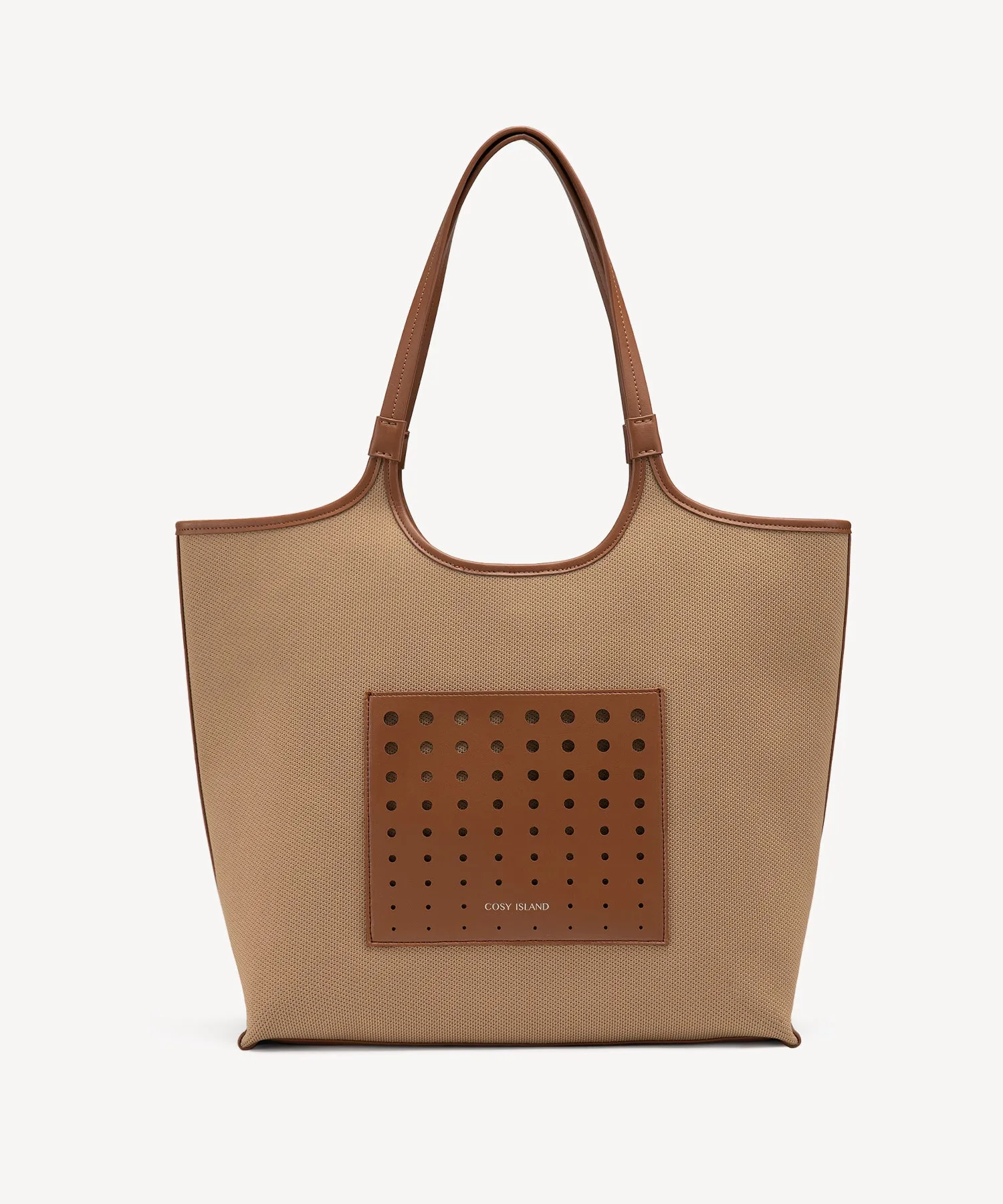Classic Shoulder Tote Bags