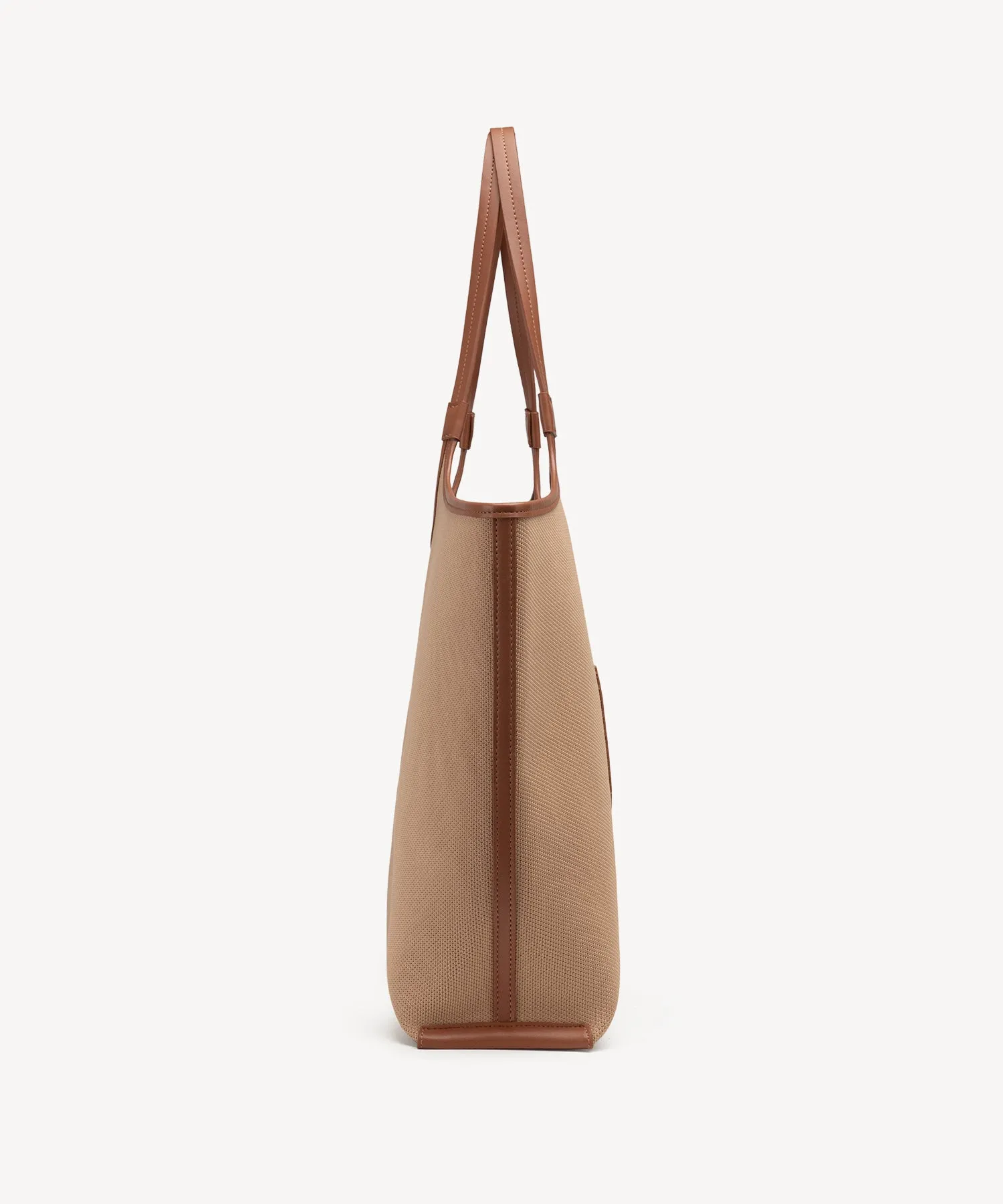 Classic Shoulder Tote Bags