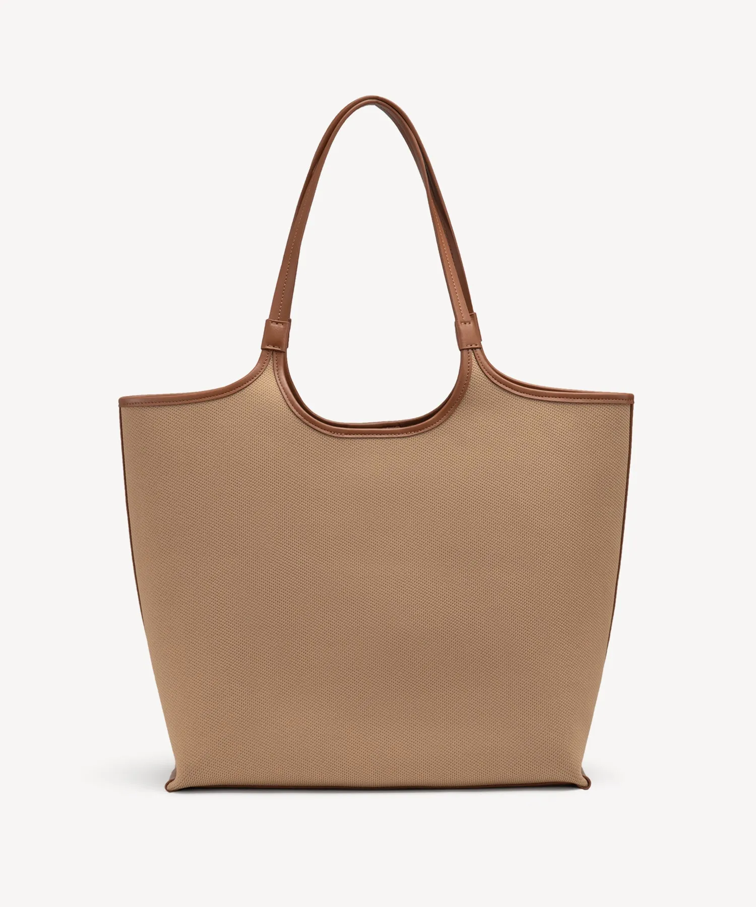 Classic Shoulder Tote Bags