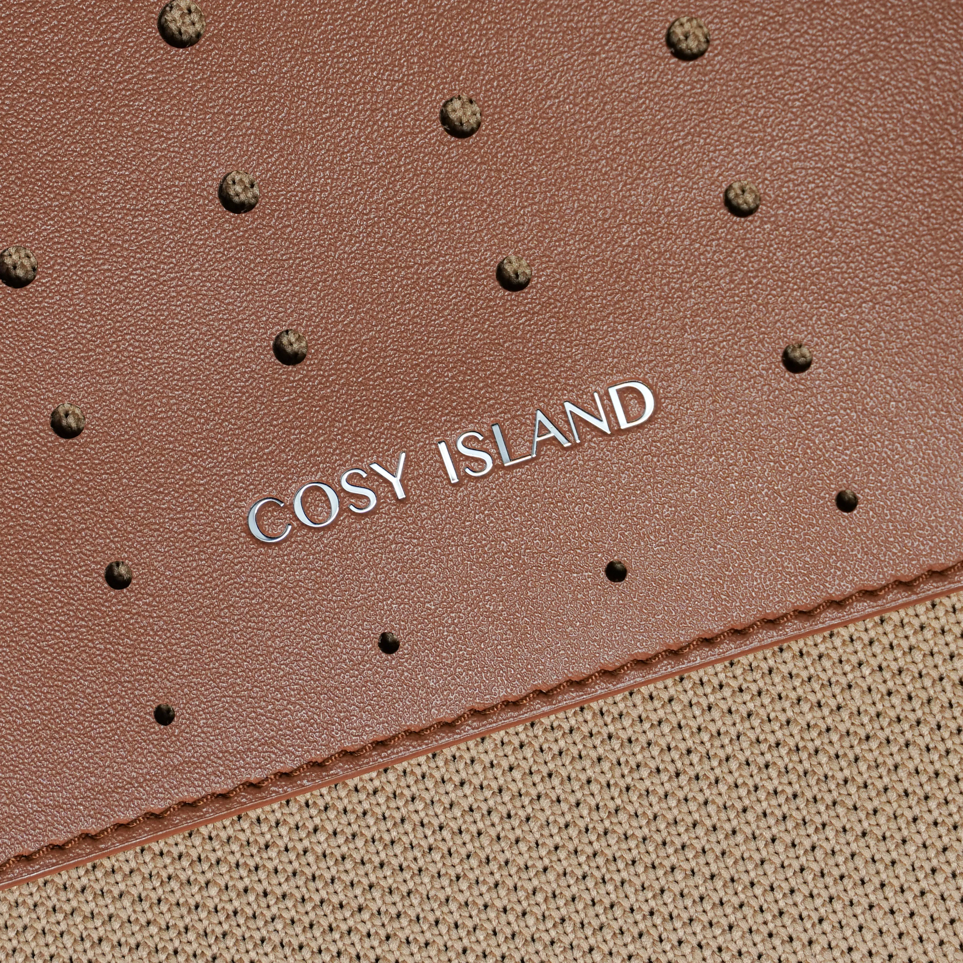 Classic Shoulder Tote Bags
