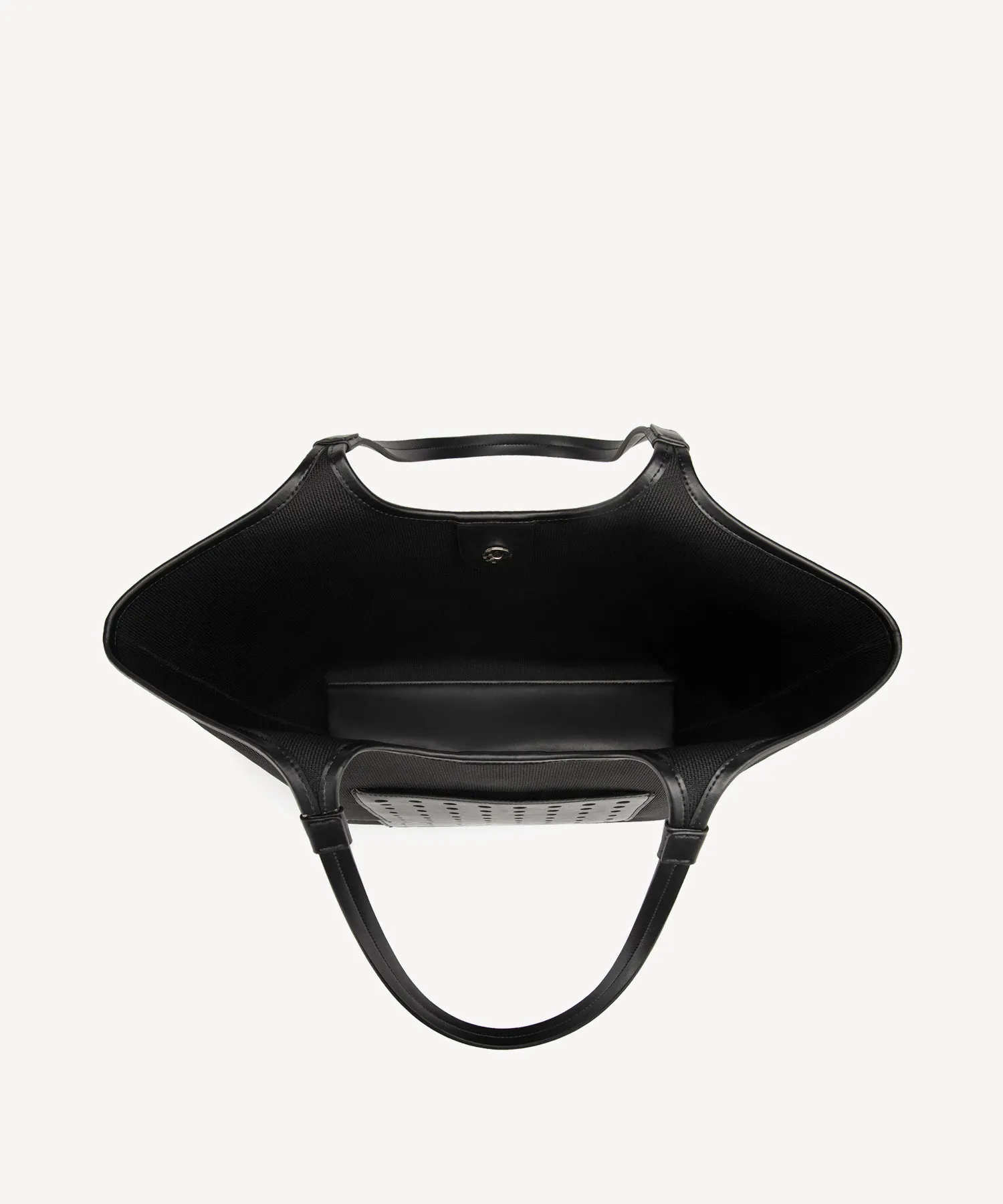 Classic Shoulder Tote Bags