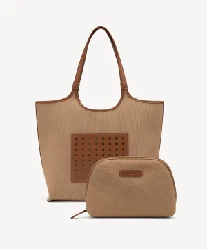 Classic Shoulder Tote Bags