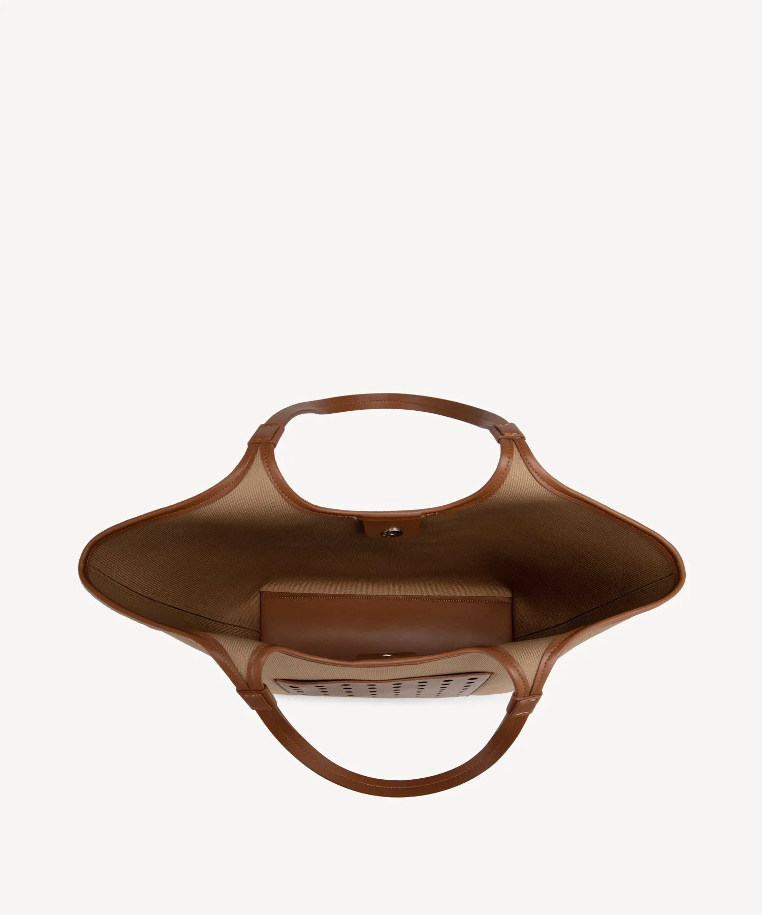 Classic Shoulder Tote Bags