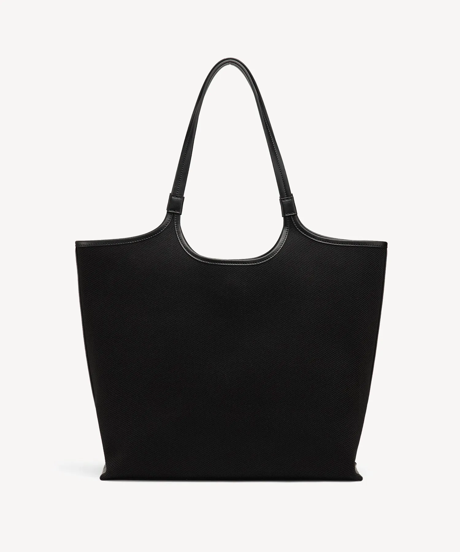 Classic Shoulder Tote Bags