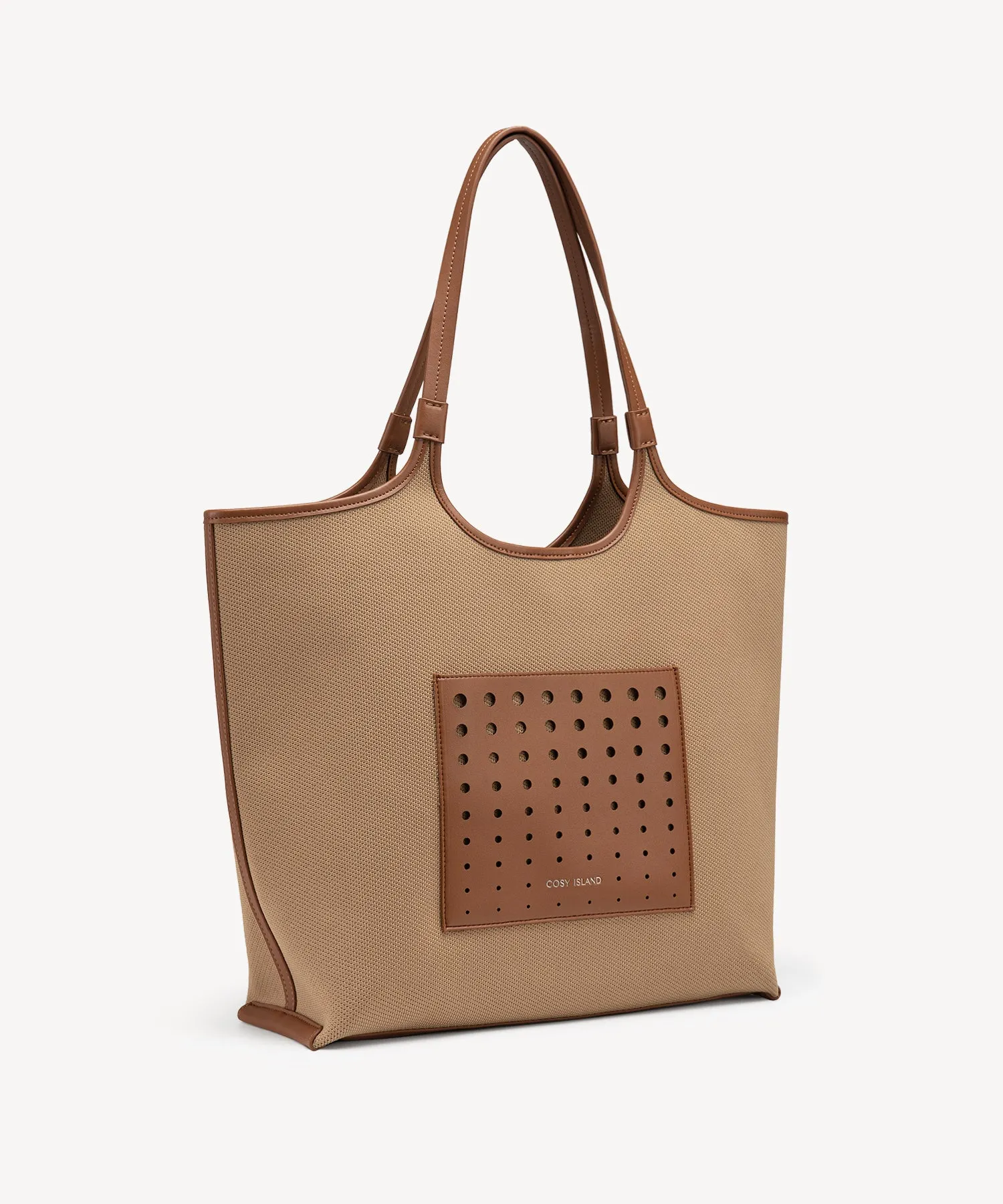 Classic Shoulder Tote Bags