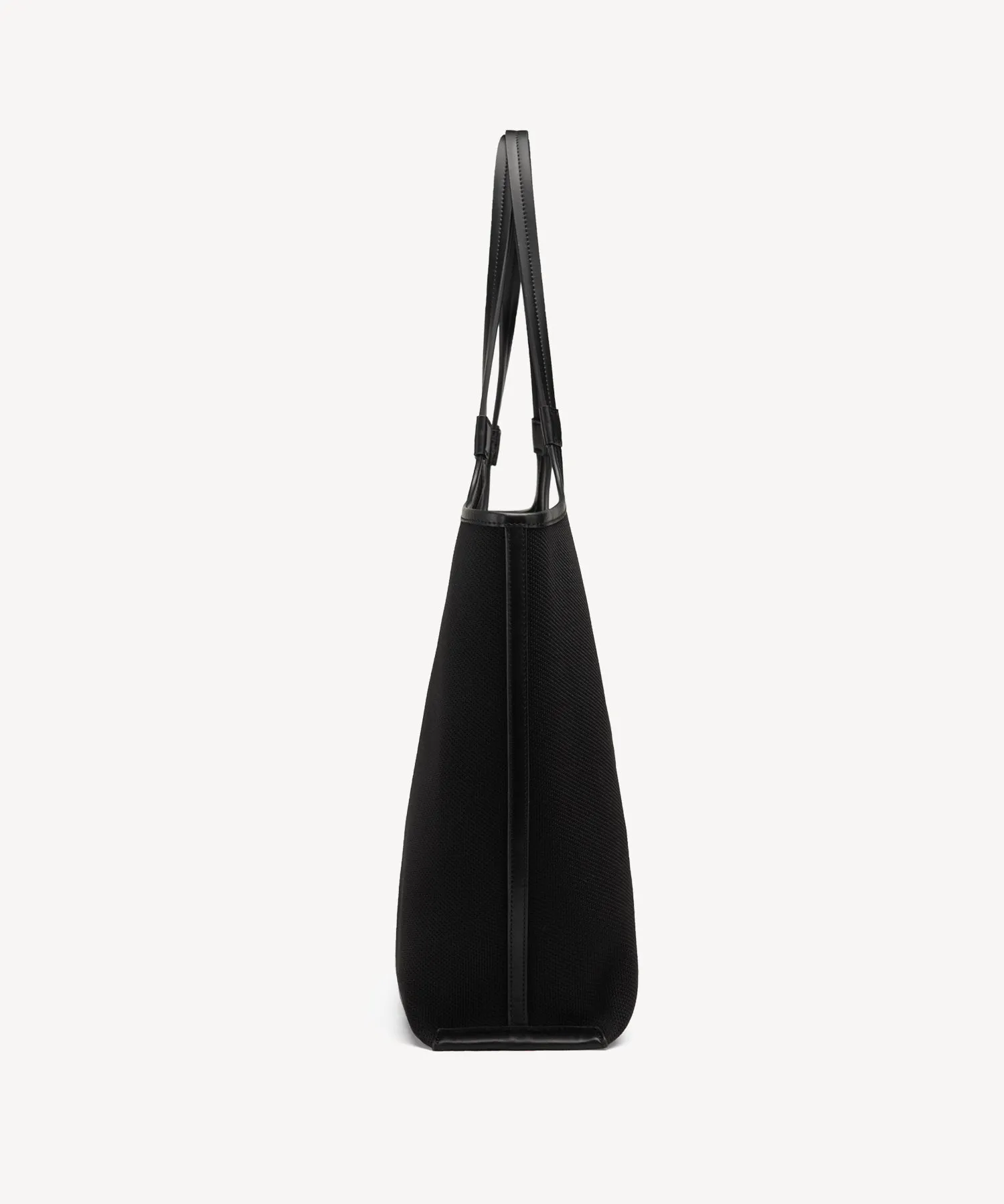 Classic Shoulder Tote Bags