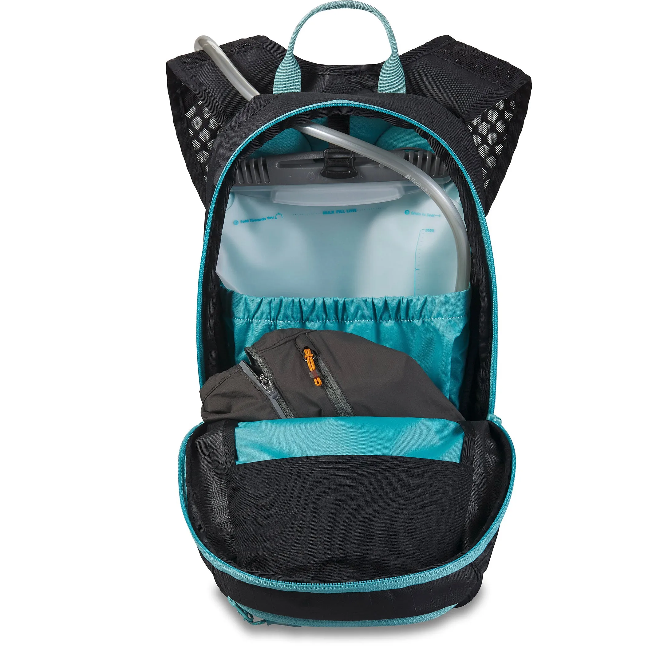 Dakine Session 8L Bike Hydration Pack - Women's